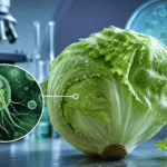 Taylor Farms Recalls Lettuce Over Parasite Concerns