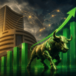 PSX Gains Ground as Investors Shrug Off Middle East Volatility