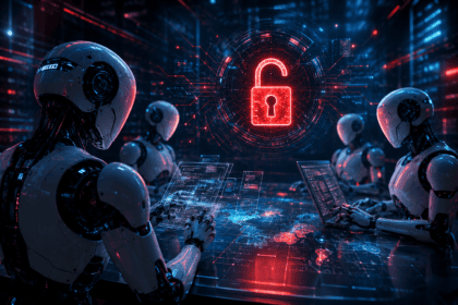 OpenAI Warns of AI Agents Capable of Autonomous Hacking
