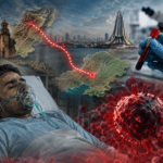 Quetta Patient Tests Positive for Congo Virus in Karachi