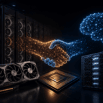AMD to sell Anthropic tens of billions in AI servers, invest up to $5 billion in startup