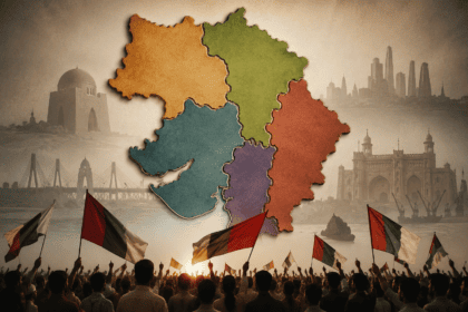 MQM-P Renews Push for New Provinces, Challenging Status Quo