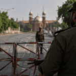 Punjab government imposes Section 144 as political tensions escalate