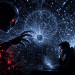 OpenAI’s Shadowy Cyber Breach Sparks Transparency Demands from Hugging Face CEO