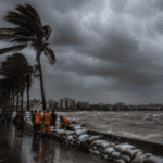 Sindh on high alert as new monsoon spell approaches