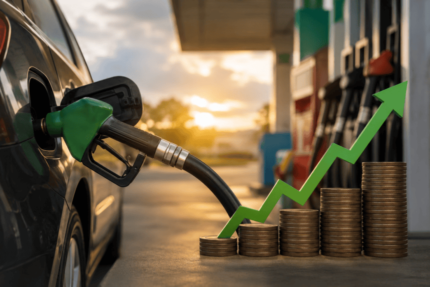 Pakistan’s Petrol Relief Programme: A Return to Subsidies or Economic Risk?