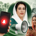Benazir Income Support Programme Issues Nationwide Fraud Alert for Beneficiaries