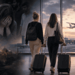 Lahore Assault Case: Foreign Women May Have Left Pakistan