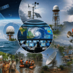 Government pivots to high-tech upgrades for FY27 weather forecasting