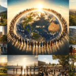 Daylight for Everyone: The Global Phenomenon Explained