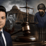 Karachi Court Sentences Atif Zaman to Death for Murder of Anchor Mureed Abbas