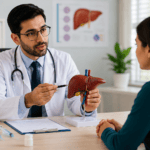 Doctor Explains Why Hepatitis Screening and Vaccines Are Key to Prevention