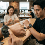 Samsung Galaxy Watch 9 and Ultra 2 to Get Five Years of Updates, Surpassing Pixel Watch 4