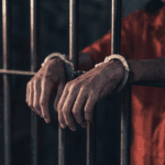 Rawalpindi Police Arrest Suspect for Sexually Assaulting 14-Year-Old Deaf and Mute Girl