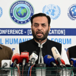KARACHI: MQM-P leader Mustafa Kamal has strongly criticised what he described as the continued injustice and deprivation faced by Karachi, announcing that his party will now take to the streets to raise its voice for the city’s rights. Speaking on the issue, Mustafa Kamal expressed concerns over the treatment of Karachi and the alleged failure to provide the city with its due share of resources, development and basic services. He said the people of Karachi had endured years of neglect and could no longer remain silent. The MQM-P leader stressed that Karachi plays a vital role in Pakistan’s economy and contributes significantly to the national exchequer. Despite this contribution, he claimed that the city continues to face serious challenges, including poor infrastructure, inadequate municipal services, traffic problems, water shortages and other civic issues. Mustafa Kamal said his party would intensify its political and public efforts to highlight Karachi’s problems. He announced that the MQM-P would organise street protests and mobilise citizens to demand the city’s rights. The announcement marks a shift towards a more confrontational public campaign by the party on Karachi-related issues. MQM-P leaders have repeatedly called for greater administrative and financial powers for the city and a fairer distribution of resources. The party’s decision to take to the streets could lead to increased political activity in Karachi as the MQM-P seeks to pressure the federal and provincial governments to address the city’s longstanding problems.