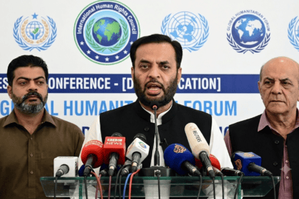 KARACHI: MQM-P leader Mustafa Kamal has strongly criticised what he described as the continued injustice and deprivation faced by Karachi, announcing that his party will now take to the streets to raise its voice for the city’s rights. Speaking on the issue, Mustafa Kamal expressed concerns over the treatment of Karachi and the alleged failure to provide the city with its due share of resources, development and basic services. He said the people of Karachi had endured years of neglect and could no longer remain silent. The MQM-P leader stressed that Karachi plays a vital role in Pakistan’s economy and contributes significantly to the national exchequer. Despite this contribution, he claimed that the city continues to face serious challenges, including poor infrastructure, inadequate municipal services, traffic problems, water shortages and other civic issues. Mustafa Kamal said his party would intensify its political and public efforts to highlight Karachi’s problems. He announced that the MQM-P would organise street protests and mobilise citizens to demand the city’s rights. The announcement marks a shift towards a more confrontational public campaign by the party on Karachi-related issues. MQM-P leaders have repeatedly called for greater administrative and financial powers for the city and a fairer distribution of resources. The party’s decision to take to the streets could lead to increased political activity in Karachi as the MQM-P seeks to pressure the federal and provincial governments to address the city’s longstanding problems.