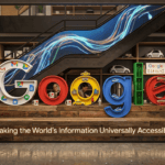 Google Updates Lightweight Gemini AI Models, Flagship Version Still Delayed