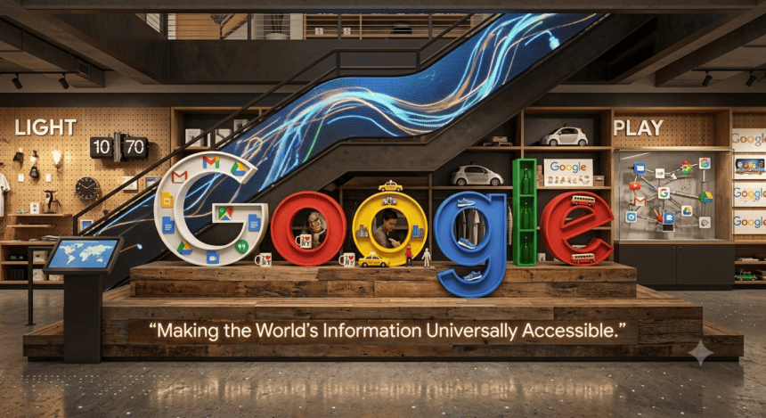 Google Updates Lightweight Gemini AI Models, Flagship Version Still Delayed