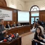 State Bank to Announce New Monetary Policy Today