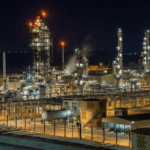 End of a Six-Year Deadlock: Government Approves $6 Billion Brownfield Refining Policy to Modernize Oil Refineries