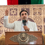 Bilawal Bhutto Demands Truth and Reconciliation Commission to De-escalate Tensions in Azad Jammu and Kashmir