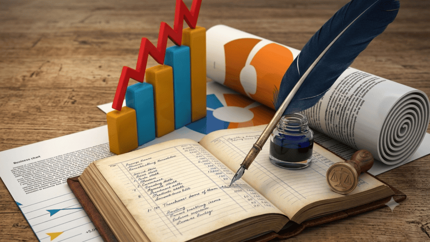 ECC Approves Three Major Export Finance Subsidy Schemes Under Finance Minister Muhammad Aurangzeb