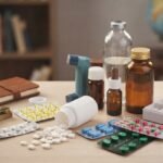 FIA Raids Counterfeit Medicine Factory in Karachi's Baldia Town, Seizes Machinery and Millions in Fake Drugs
