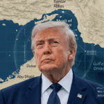 Trump Warns China and Russia Against Intervening in Iran War; Cites Assurances From Xi and Putin
