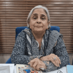 Sindh Health Minister Links Rising C-Section Rates to Spiking Maternal Mortality