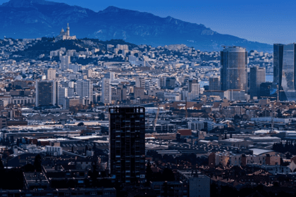 French Mayor Placed Under Midnight Police Protection Following Imminent Attack Threat by DZ Mafia Drug Gang