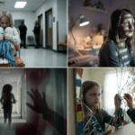 The Hidden Scars: Why Rescue Isn't the End of an Abduction