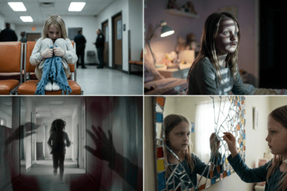 The Hidden Scars: Why Rescue Isn't the End of an Abduction