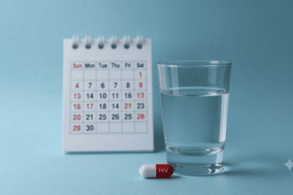Historic Deal: Seven Generic Drugmakers in Africa and India Secured to Produce Novel PrEP Pill for 129 Countries