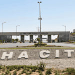 In a First, NEPRA Awards Parallel Power Distribution and SoLR Licences to DHA City Karachi