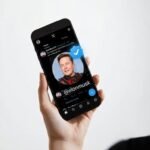 Elon Musk Launches 'X Money' Nationwide, Turning X Into an Everything App with High-Yield Banking