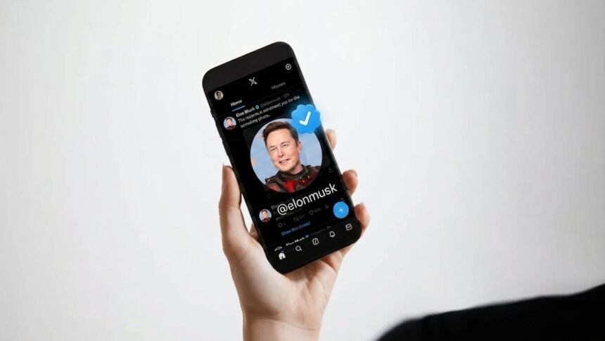 Elon Musk Launches 'X Money' Nationwide, Turning X Into an Everything App with High-Yield Banking
