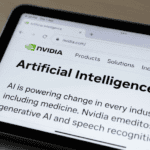 Tech Giants Unite to Defend Open-Source AI Against Sweeping Government Restrictions