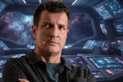 'The Rookie' Season 9: Showrunner Alexi Hawley Reveals Timeline Jump and High-Stakes 'Chenford' Rescue Mission