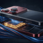 Massive iPhone 18 Pro Max Battery Leak Reveals Largest Cells in Apple History via eSIM Strategy