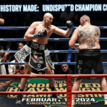 Tyson Fury Deconstructs Mariusz Wach in Pattaya; Casts Doubt on Epic Showdown With Anthony Joshua