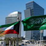 Kuwait and Regional Allies Condemn Drone Attacks From Iraq Targeting Saudi Oil Facilities and Riyadh