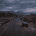 Woman killed, two injured in Mastung highway attack