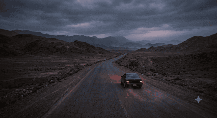 Woman killed, two injured in Mastung highway attack