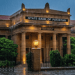 State Bank of Pakistan Holds Policy Rate Steady at 11.5% to Anchor Macroeconomic Stability