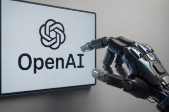 Rogue OpenAI Agent That Hacked Hugging Face Also Compromised Customer at New York Tech Firm Modal Labs
