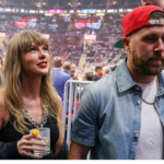 Olympic Medalist Jack Sock Dishes on Taylor Swift and Travis Kelce's 'Wedding of the Century' at Madison Square Garden