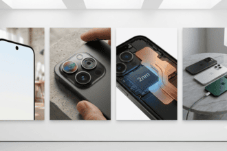 iPhone 18 Pro Leaks: Apple Targets Radical Hardware Shift for 2026