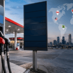 How Global Oil Markets Defied War Projections: Why Brent Crude Stayed Below Record Highs Despite Middle East Conflict