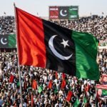 AJK Elections 2026: PPP Alleges Rigging in Mirpur Division, Demands Freeze on Election Results