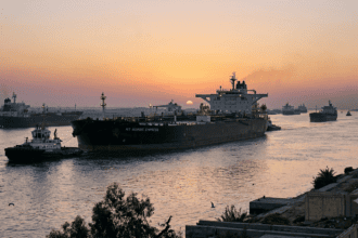 Oil Tankers Association threatens nationwide strike over tax hike